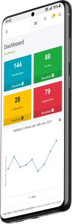 MOPE_-_Harpia_Mockup_Mobile